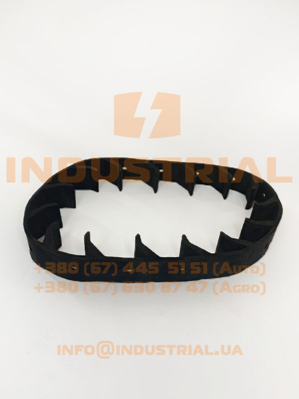 MKA 6941461